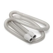 Universal CPAP Hose 4 Feet